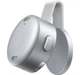 Диктофон Anker SoundCore Work White (D3200G21) - изображение 5