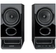 Акустика Edifier R20BT Black 2.0 5W USB Bluetooth - зображення 2