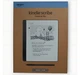 Электронная книга Amazon Kindle Scribe (2nd Gen) 16GB with Premium Pen Tungsten - изображение 8