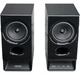 Акустика Edifier R20BT Black 2.0 5W USB Bluetooth - зображення 4