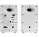 Акустика Edifier M90 White 2.0 100W Bluetooth Hi-Res - зображення 5