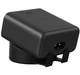 Зарядное устройство Satechi ChargeView 140W Desktop Black (ST-C4CV140C-EU) - зображення 2