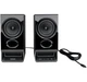 Акустика Edifier R20BT Black 2.0 5W USB Bluetooth - зображення 6