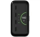 Зарядное устройство Satechi ChargeView 140W Desktop Black (ST-C4CV140C-EU) - зображення 3