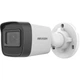 IP видеокамера Hikvision DS-2CD1021G0-I 2МП (4мм) - изображение 1