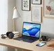 Зарядное устройство Satechi ChargeView 140W Desktop Black (ST-C4CV140C-EU) - зображення 10