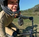 Захисна рамка Insta360 Ace Pro 2/Ace Pro Utility Frame (CINSABGB) - зображення 10