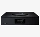 Сетевой CD-ресивер Technics SA-C600 Black - изображение 2