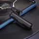 Bluetooth-гарнітура Hoco E63 Black (774061) - изображение 5