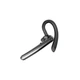 Bluetooth-гарнітура Earldom ET-BH107 Black (790615) - изображение 1