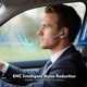 Bluetooth-гарнітура Earldom ET-BH107 Black (790615) - изображение 5