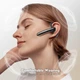 Bluetooth-гарнітура Earldom ET-BH107 Black (790615) - изображение 6
