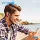 Bluetooth-гарнітура Veron B73 Black (781310) - изображение 5