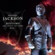 Michael Jackson – HIStory: Past, Present And Future – Book I (1995) 2 Audio CD (импорт, буклет) - изображение 1