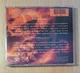 Michael Jackson – HIStory: Past, Present And Future – Book I (1995) 2 Audio CD (импорт, буклет) - изображение 3
