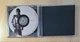 Michael Jackson – HIStory: Past, Present And Future – Book I (1995) 2 Audio CD (импорт, буклет) - изображение 5