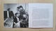 Joy Division – Still (Reissue 2007) Audio CD (імпорт, буклет) - зображення 6