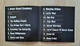 The Verve – Urban Hymns (1997) Audio CD - зображення 7