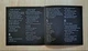 Arctic Monkeys – AM (2013) Audio CD (імпорт, буклет) - зображення 6