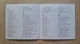 Arctic Monkeys – Suck It And See (2011) Audio CD - зображення 6