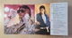 Michael Jackson – HIStory: Past, Present And Future – Book I (1995) 2 Audio CD (импорт, буклет) - изображение 9