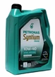 Моторна олива Petronas Syntium PRIME 10W-40 VW 501.00 / 505.00, RN0700/RN0710, MB 229.3, PSA, FCA, A3/B4 - изображение 1