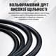 Эндоскоп автомобильный для СТО или гаража камера 1м:IPS 2000mAh IP67 (S43) - изображение 5