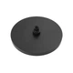Лейка для верхнего душа Kroner Element 2801562915Z-3801 - изображение 3