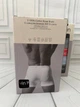Мужские трусы боксеры улиненные Calvin Klein набор 5 штук разного цвета размер XL - изображение 8