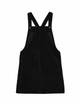 Сукня Primark чорний OBWFL818 164 - зображення 4