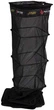 Садок Nytro Keepnet Carp Mesh 4.0m прямокутний для коропа міцна швидковисихаюча сітка - зображення 1