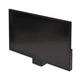 Відеосистема для мікроскопа SIGETA MCAM4K Viewer HD 13.3" HDMI - изображение 1