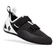 Скельні туфлі чоловічі Black Diamond M Momentum, White/Black, 12 - зображення 1