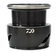 Шпуля Daiwa 25 Caldia LT3000 - изображение 1