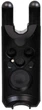 Набор сигнализаторов Sonik Sports Gizmo2 4 шт с ресивером, фонарем, дальность 200 м, VTS, бесшумный режим - изображение 4
