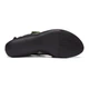 Скельні туфлі чоловічі Black Diamond M Momentum, Black/Anthracite, 9.5 - зображення 3