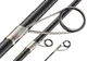Спінінг Graphiteleader Super Argento GOSARS-943ML 2.84m 7-32g (G08680) - изображение 3