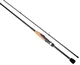 Спиннинг Crazy Fish Arion ASR922LT джиговый сверхбыстрый карбон Toray 40T легкий чувствительный 2.80м 3-14г - изображение 1