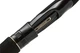 Спінінг Graphiteleader Super Argento GOSARS-943ML 2.84m 7-32g (G08680) - изображение 5