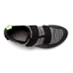 Скельні туфлі чоловічі Black Diamond M Momentum, Black/Anthracite, 9 - зображення 2