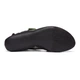 Скельні туфлі чоловічі Black Diamond M Momentum, Black/Anthracite, 9 - зображення 3