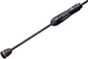 Спиннинг Crazy Fish Arion PRO742ULS джиговый сверхбыстрый карбон 40T Fuji SiC Titanium 2.24 м 2-8 г - изображение 4