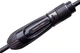 Спиннинг Crazy Fish Arion PRO742ULS джиговый сверхбыстрый карбон 40T Fuji SiC Titanium 2.24 м 2-8 г - изображение 6