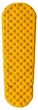 Коврик Sea To Summit Comfort Deluxe Self Inflating Mat Air Frame кемпинг мягкий PFAS-free - изображение 1