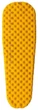 Коврик Sea To Summit Comfort Deluxe Self Inflating Mat Air Frame кемпинг мягкий PFAS-free - изображение 2