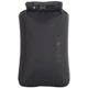 Гермомешок Exped Drybag Versa 3 Black - изображение 1