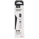 Гермомешок Exped Drybag Versa 1 Black - изображение 2