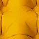 Коврик Sea To Summit Comfort Deluxe Self Inflating Mat Air Frame кемпинг мягкий PFAS-free - изображение 9