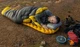 Коврик Sea To Summit Comfort Deluxe Self Inflating Mat Air Frame кемпинг мягкий PFAS-free - изображение 15