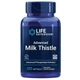 Розторопша Life Extension European Milk Thistle 120 Softgels - зображення 1